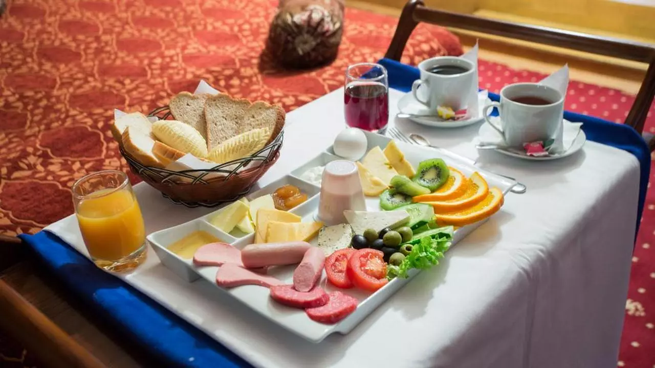 CASPIANPALACE_SHABAVIZ (4).jpg